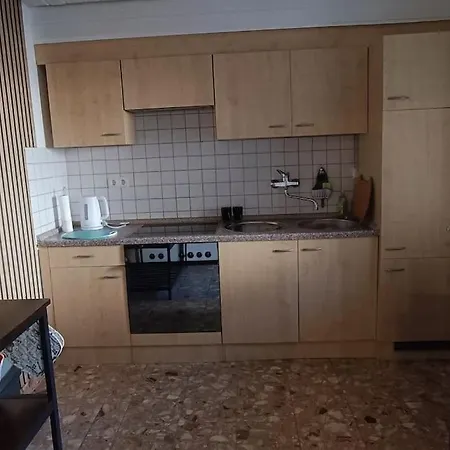 Dallmann Niestetal